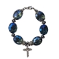 Preview: Kristallsteine Armband | ABKS3